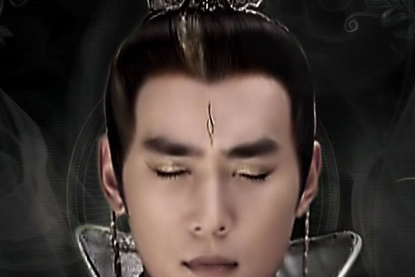 ΪʲôϷ ǰ޳쾻عͥ