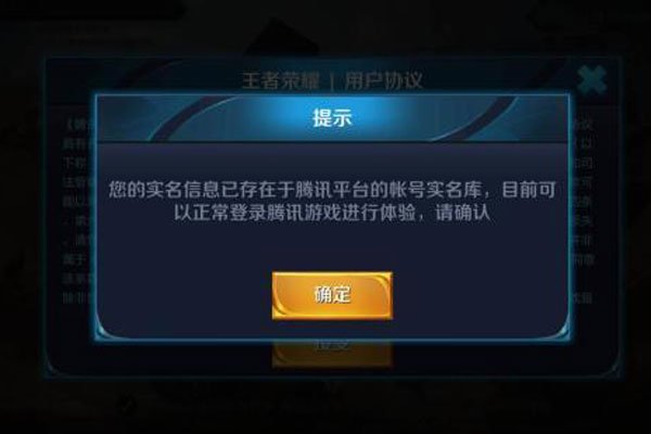 ҫ2Сʱô ΪԸ㶪˺ܶ