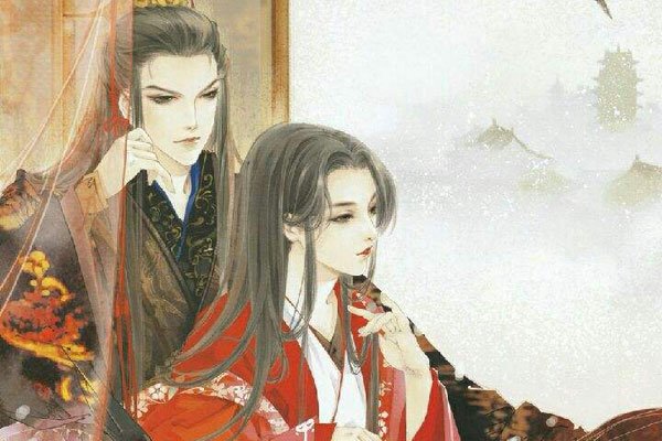 ؼС˵̵ ɻϵƷԿƵ䷶