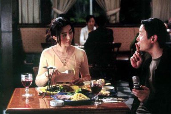 范冰冰判无期是真的吗 2019年能露面就说明消息不真