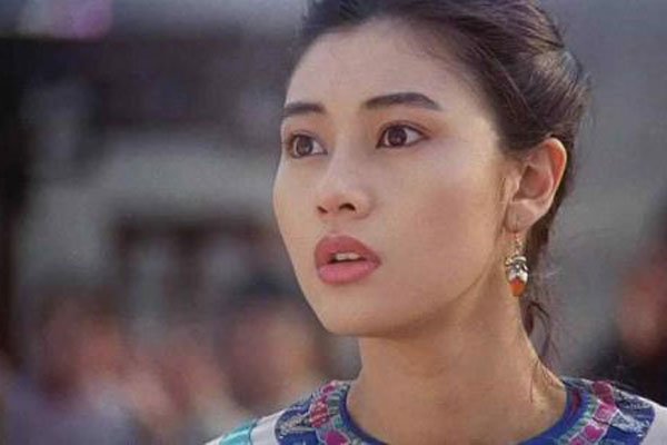 ��������峯��װ��ʲô��Ӱ ����Ůʱ�����ľ���