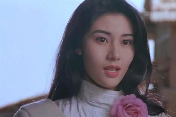 ��������峯��װ��ʲô��Ӱ ����Ůʱ�����ľ���