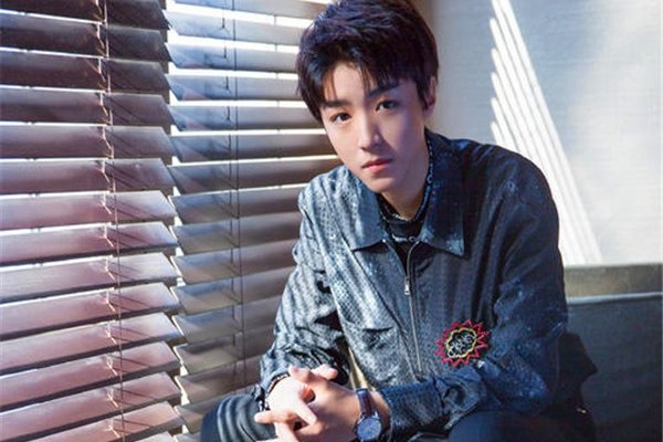 ������С�����Ŵ�ͼƬ ���������Ӷ����Ʋ�ס�Լ�