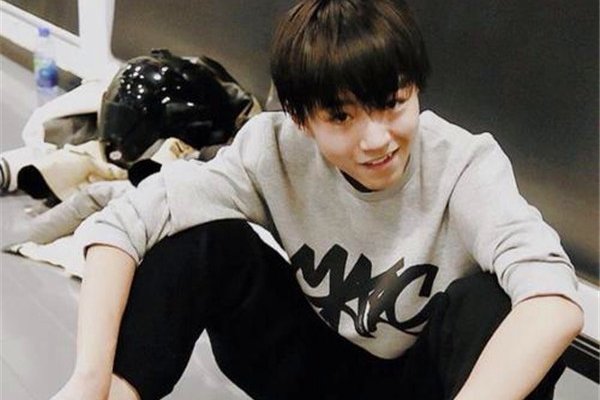 ������С�����Ŵ�ͼƬ ���������Ӷ����Ʋ�ס�Լ�