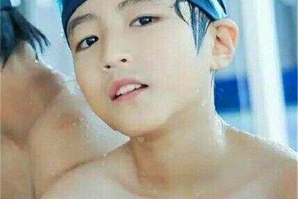 ������С�����Ŵ�ͼƬ ���������Ӷ����Ʋ�ס�Լ�