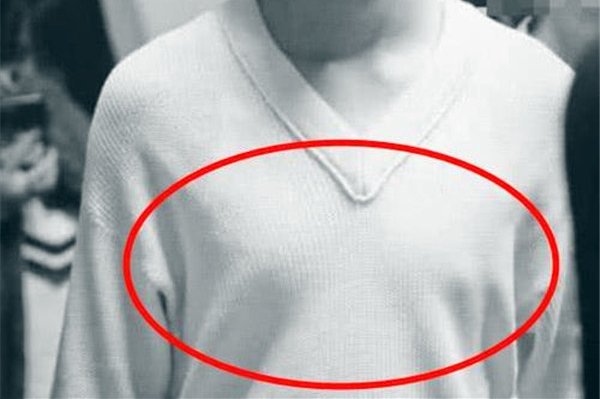 ������С�����Ŵ�ͼƬ ���������Ӷ����Ʋ�ס�Լ�