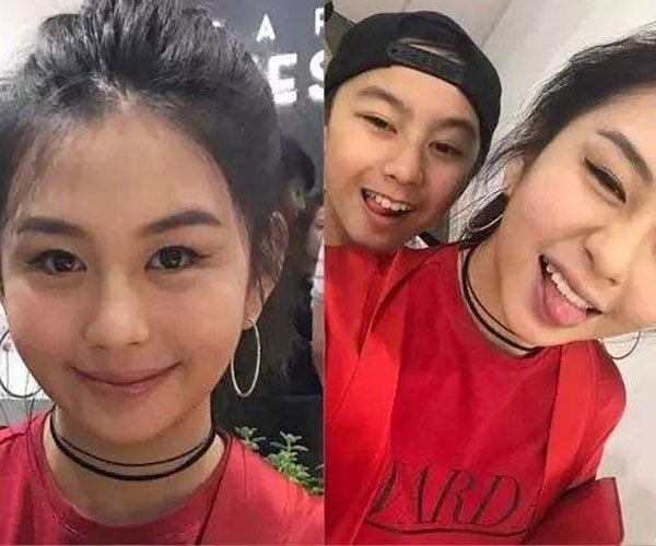 �������������������� ������˭��Ů��