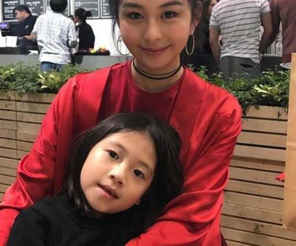 �������������������� ������˭��Ů��