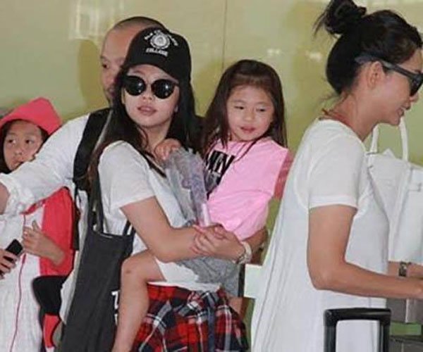 �������������������� ������˭��Ů��