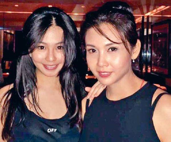 �������������������� ������˭��Ů��