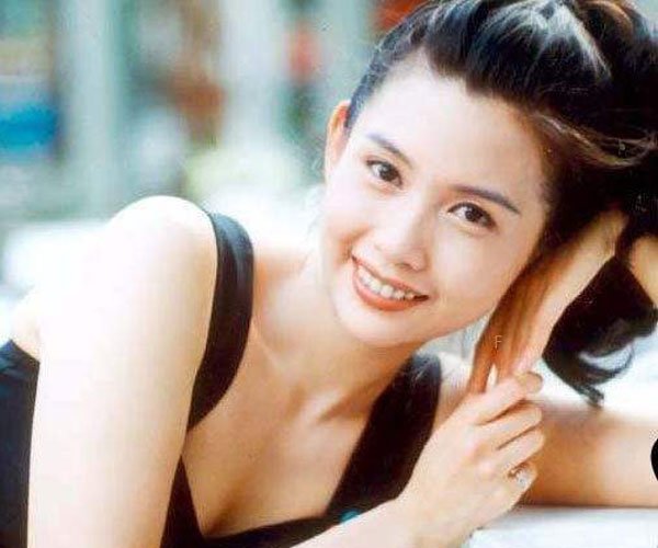 �������������������� ������˭��Ů��