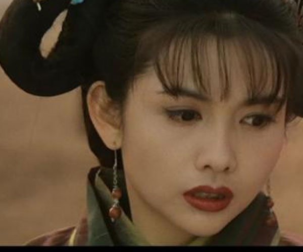 �������������������� ������˭��Ů��