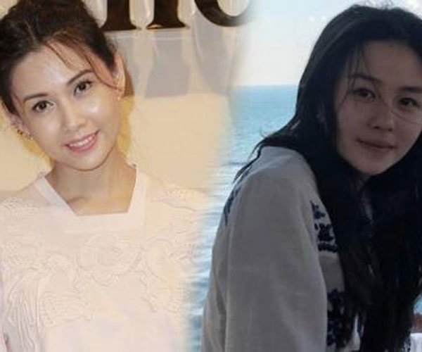 �������������������� ������˭��Ů��