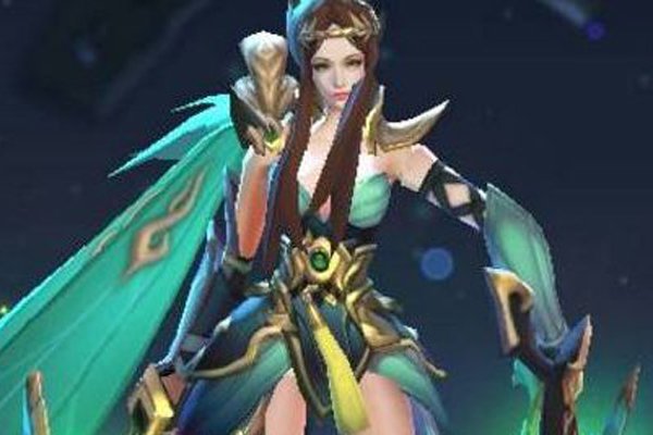ҫŮӢȥзװڵ ÿһŶѪڵѪ