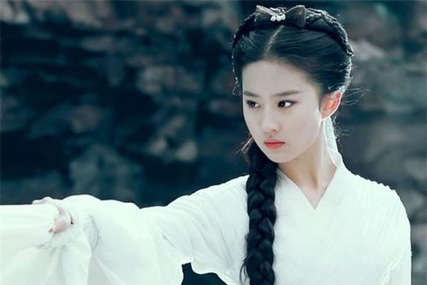 �����һ˿����ͼƬ ����һ�������ļ̸������ĵ�������