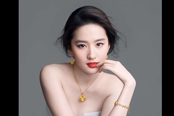 �����һ˿����ͼƬ ����һ�������ļ̸������ĵ�������