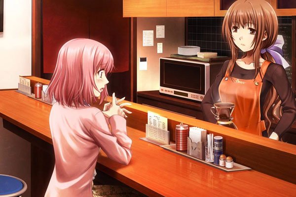 �氮֮Ů11�� ���۵�һ������������չ�Ķ�����