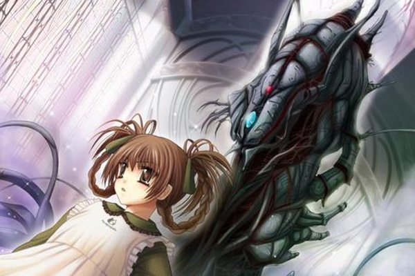 �氮֮Ů11�� ���۵�һ������������չ�Ķ�����