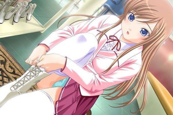 �氮֮Ů11�� ���۵�һ������������չ�Ķ�����