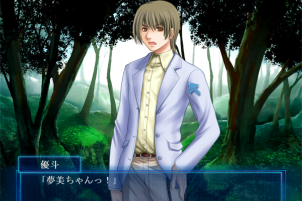 �氮֮Ů11�� ���۵�һ������������չ�Ķ�����