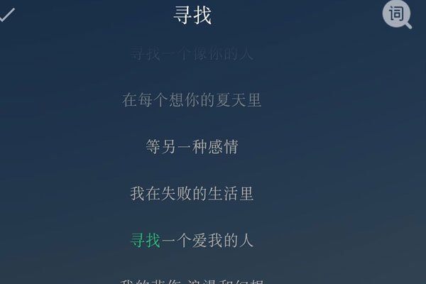 ��־�ĸ���������� ȫ���¼���ΪƷ�в���