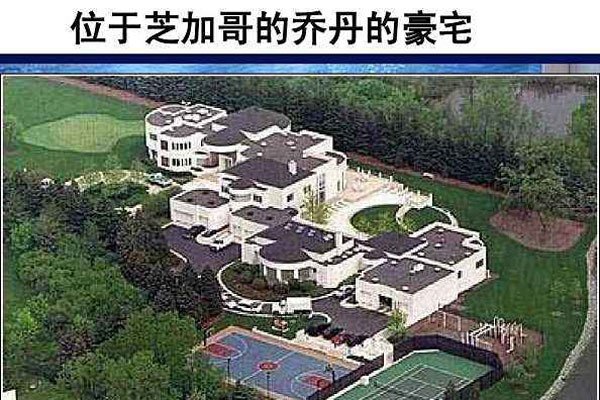 γ7ںլͼ ôǮס