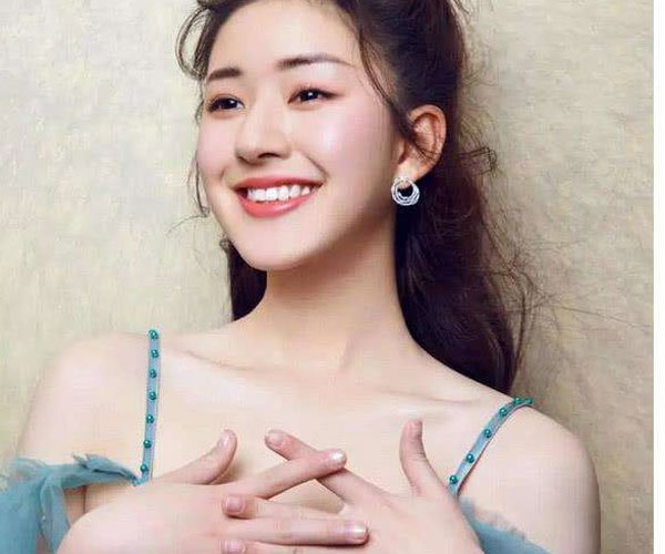 Ů˭ ¶˼Ϊǰ;
