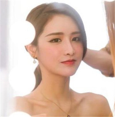 һô˵ʲô ϸǹ˼¼붼