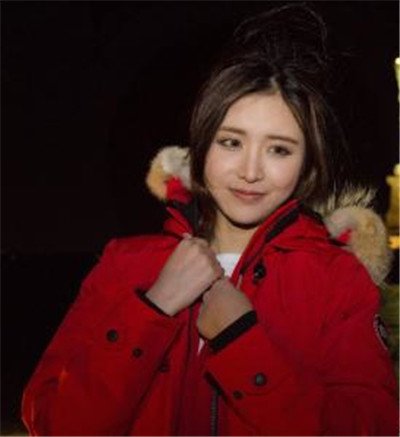 һô˵ʲô ϸǹ˼¼붼