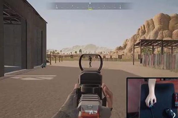 ѹǹѹסʲô˼ Ϸʵ⻰˼вͬ