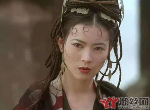 ����������������ʲô �����Ǳ�˭���ı��������ʲô