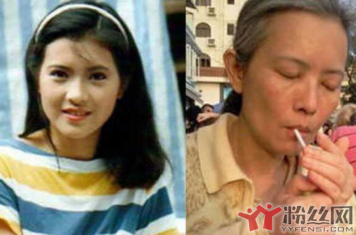 ����������������ʲô �����Ǳ�˭���ı��������ʲô