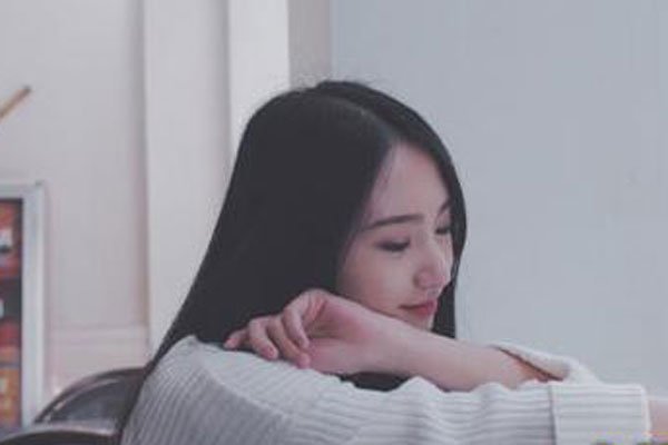 ̷μǸʲô ˼겻ϲ
