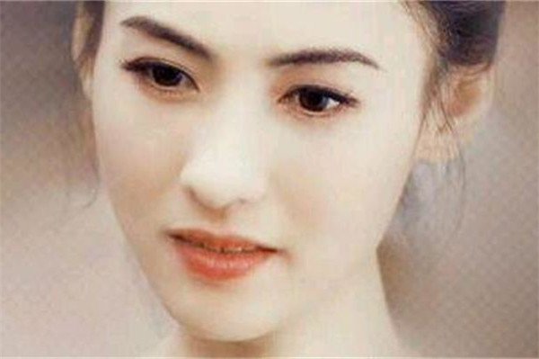 �Ű�֥��״������Ϣ �������Ҹ�����ȽϿ���