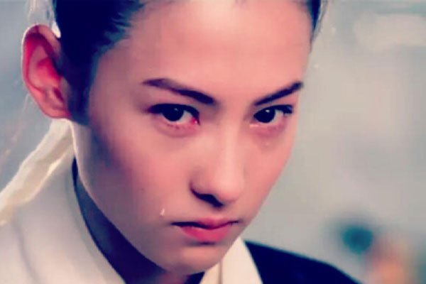 �Ű�֥��״������Ϣ �������Ҹ�����ȽϿ���