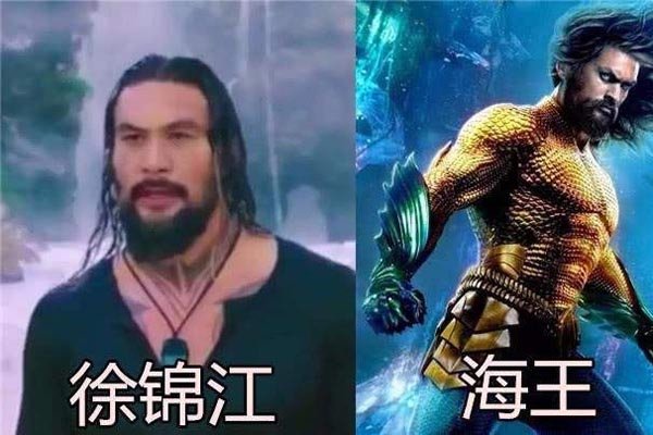 �������������ʲô��Ӱ ���ݵ�ӰҲ������������