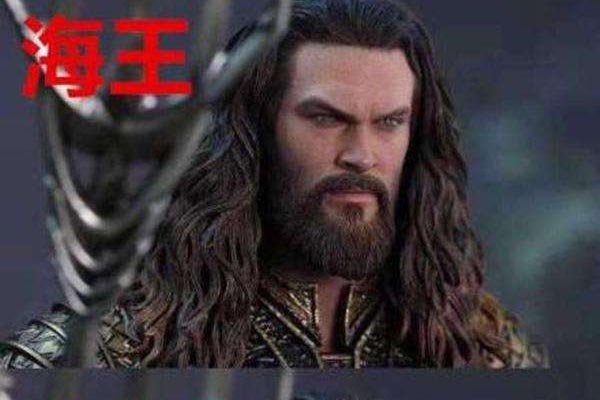 �������������ʲô��Ӱ ���ݵ�ӰҲ������������