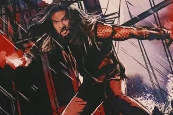 �������������ʲô��Ӱ ���ݵ�ӰҲ������������