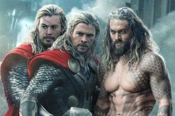 �������������ʲô��Ӱ ���ݵ�ӰҲ������������