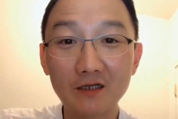 ţ���������ּ���Ϊʲô���� ǰ��թƭ����˭�ĵ���