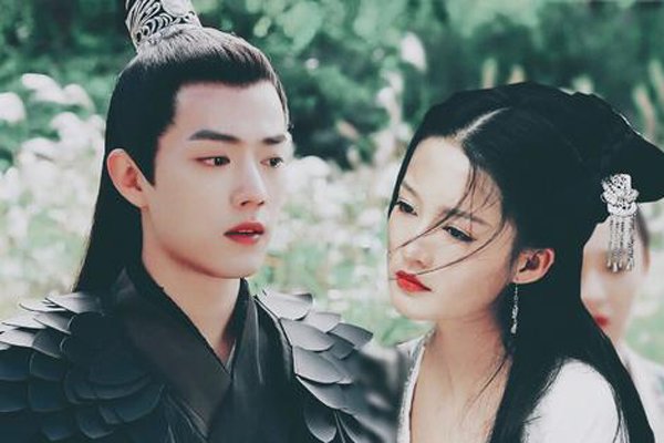 ����Фս����ʵ��(����) ͬ��˾������������ײ����������