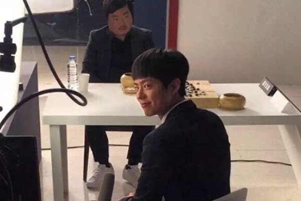 ӱ軪ô ӱ軪ݵǸ