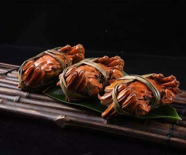 ���ɴ��Դ�բз �����������������Ҳ��