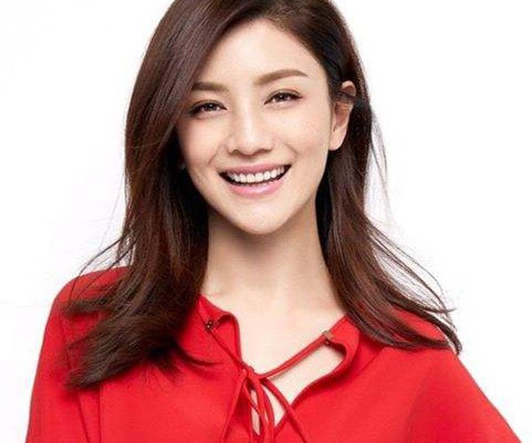 ���ɴ��Դ�բз �����������������Ҳ��