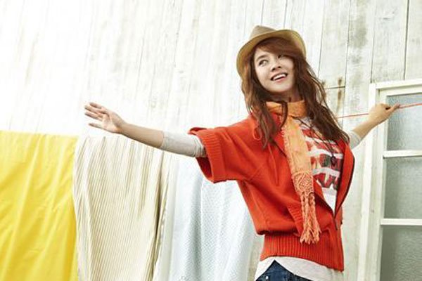 ����ТΪʲô�Ļ�˪�� ��Ϸ�߳�Ƭ�Ǳ�����