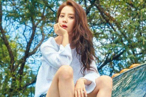 ����ТΪʲô�Ļ�˪�� ��Ϸ�߳�Ƭ�Ǳ�����