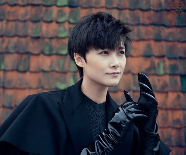 ������ɷ���˭ �����ڴ���ת�͹���������