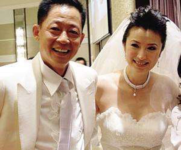 ��־�ĵ��������� ���������˲��Ǻ�����