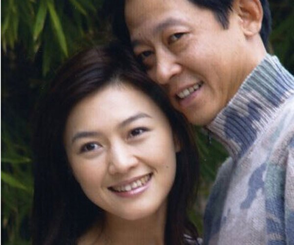 ��־�ĵ��������� ���������˲��Ǻ�����