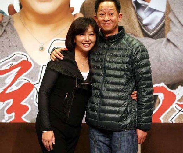 ��־�ĵ��������� ���������˲��Ǻ�����